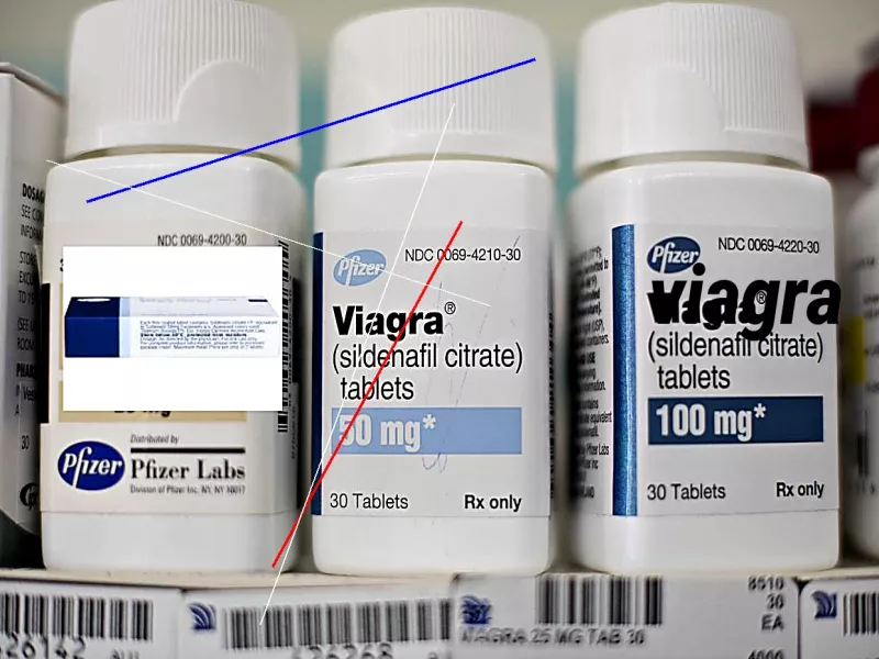 Forum acheter viagra generique